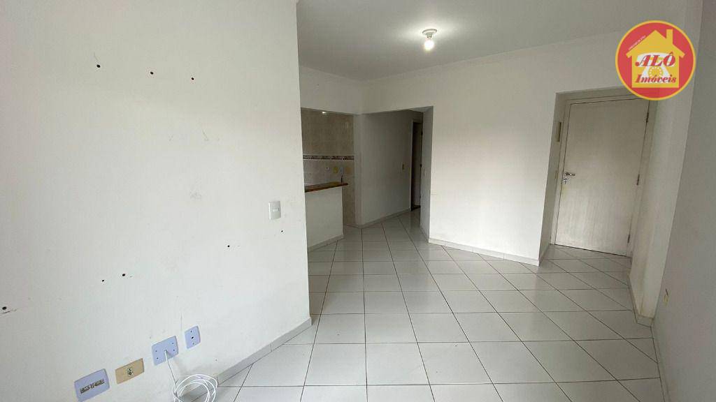 Apartamento à venda com 3 quartos, 82m² - Foto 2