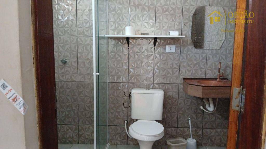 Flat/Apart Hotel à venda, 2790m² - Foto 20