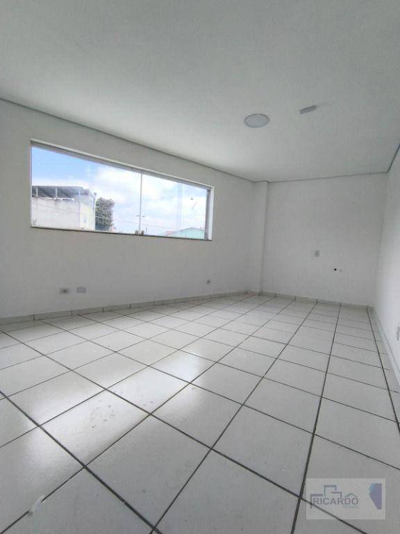 Sala-Conjunto, 28 m² - Foto 6