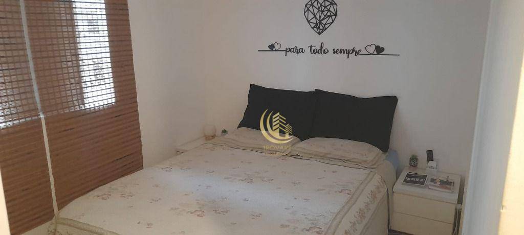 Apartamento à venda com 3 quartos, 68m² - Foto 16