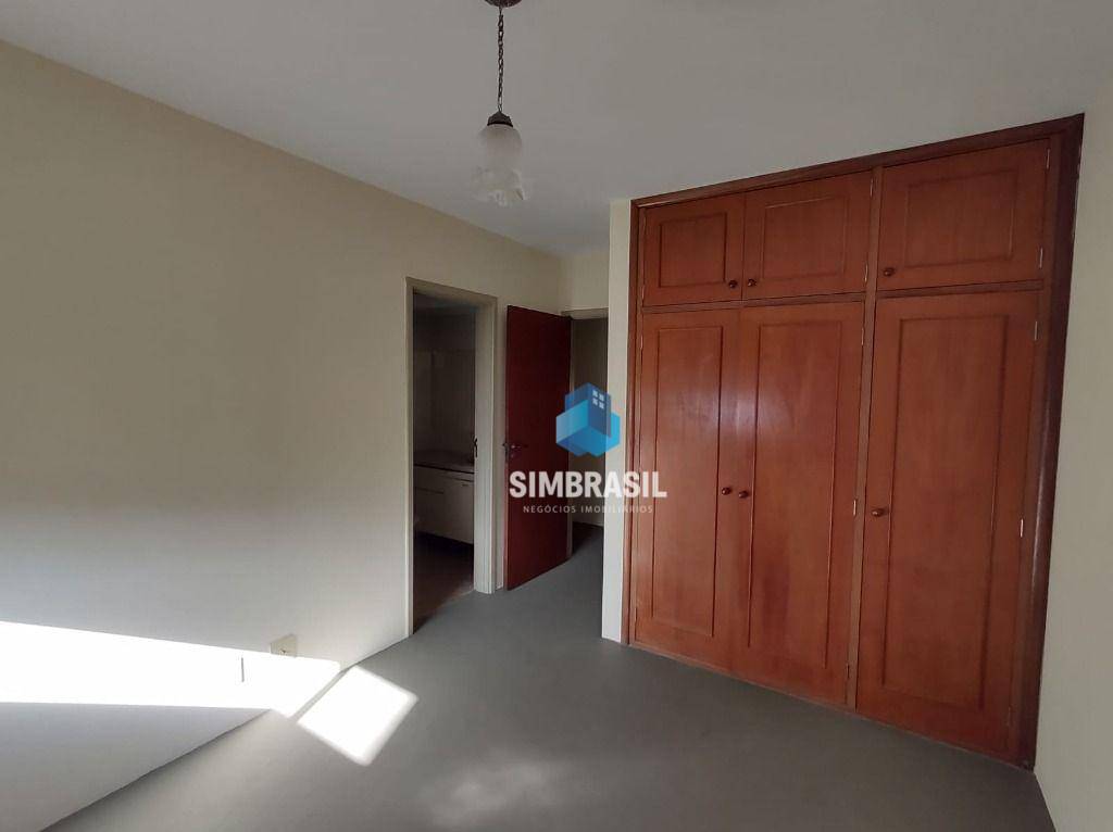 Apartamento à venda com 4 quartos, 183m² - Foto 26