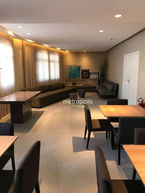 Apartamento à venda com 3 quartos, 81m² - Foto 42