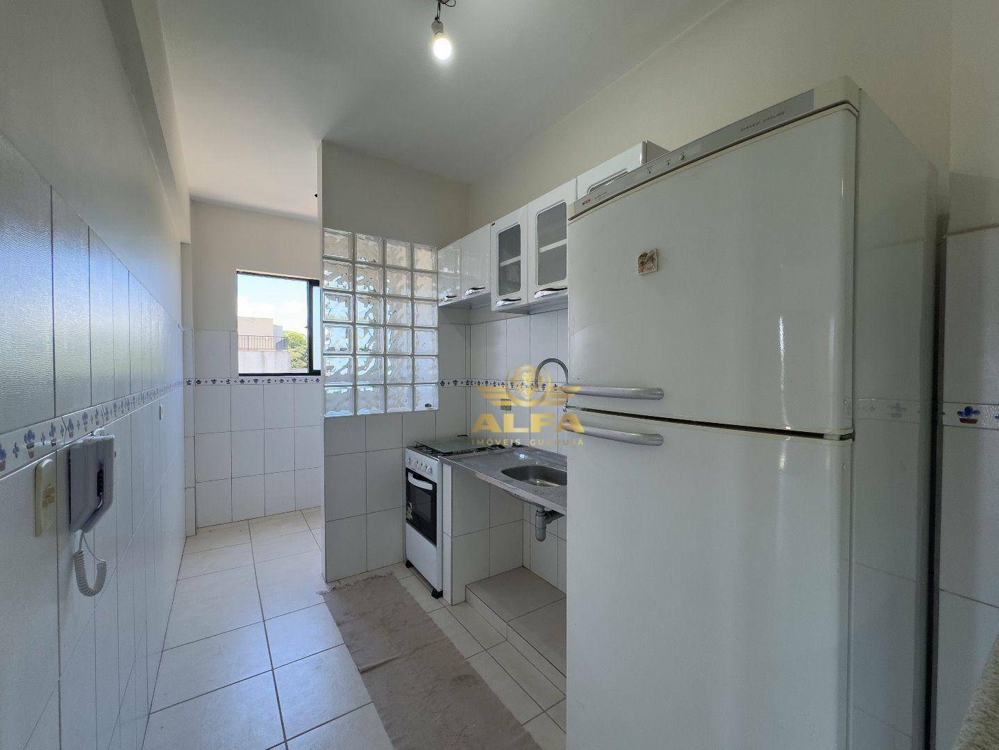 Apartamento à venda com 2 quartos, 55m² - Foto 14