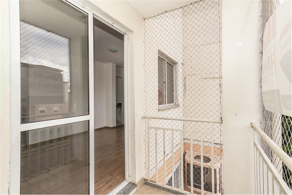 Apartamento à venda com 3 quartos, 65m² - Foto 12