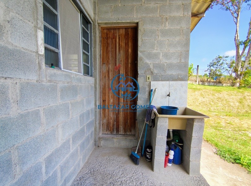 Chácara à venda com 2 quartos, 10000m² - Foto 12