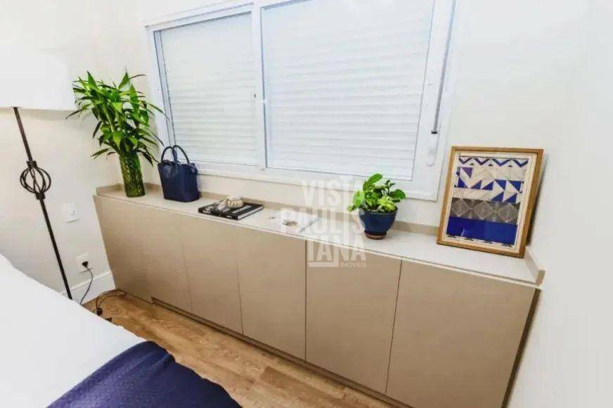 Apartamento à venda e aluguel com 3 quartos, 92m² - Foto 5