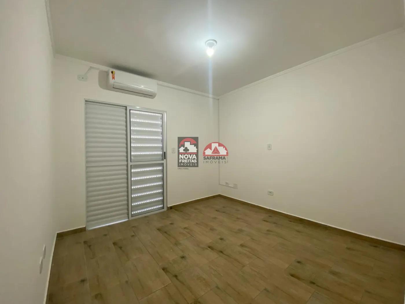 Sobrado à venda com 2 quartos, 74m² - Foto 13