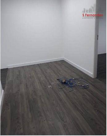 Conjunto Comercial-Sala para alugar, 215m² - Foto 3