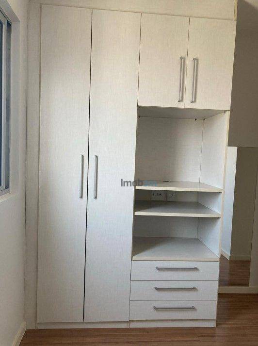 Apartamento para alugar com 3 quartos, 72m² - Foto 14