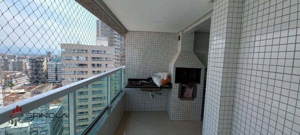 Apartamento à venda com 2 quartos, 80m² - Foto 54