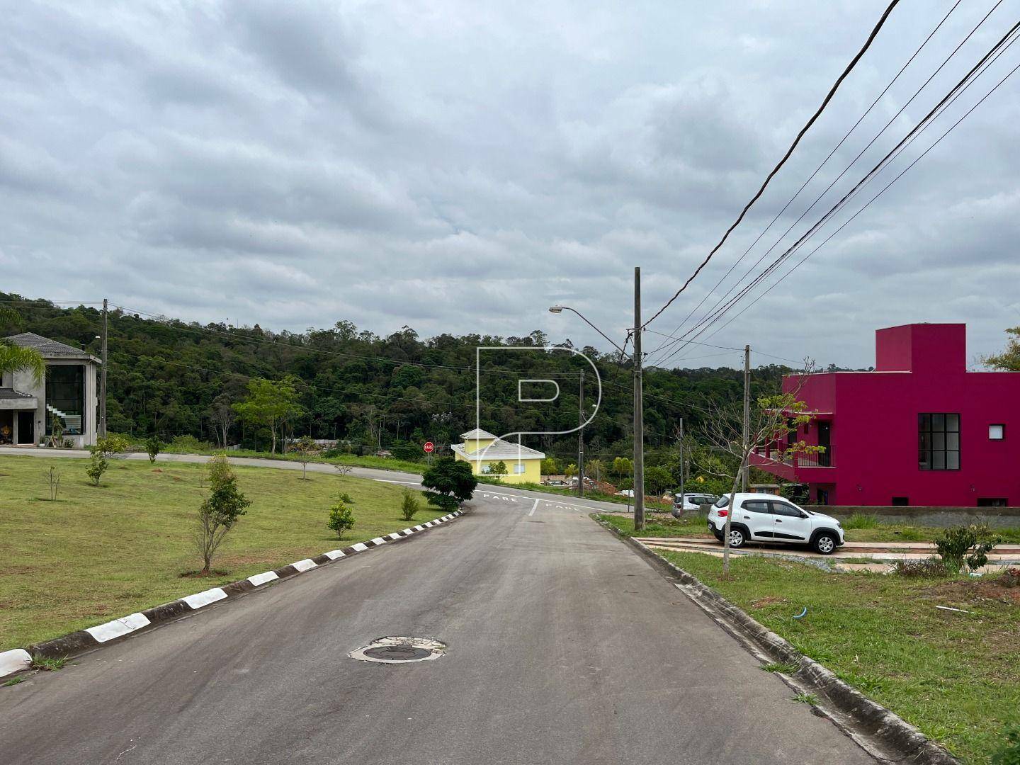 Loteamento e Condomínio à venda, 360M2 - Foto 18