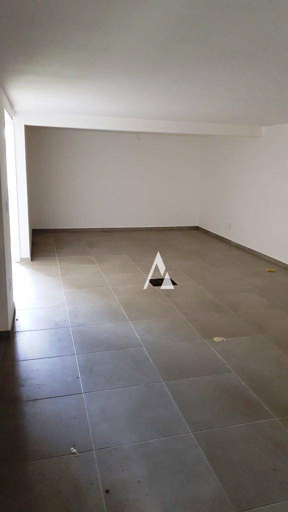 Casa de Condomínio à venda com 3 quartos, 200m² - Foto 73