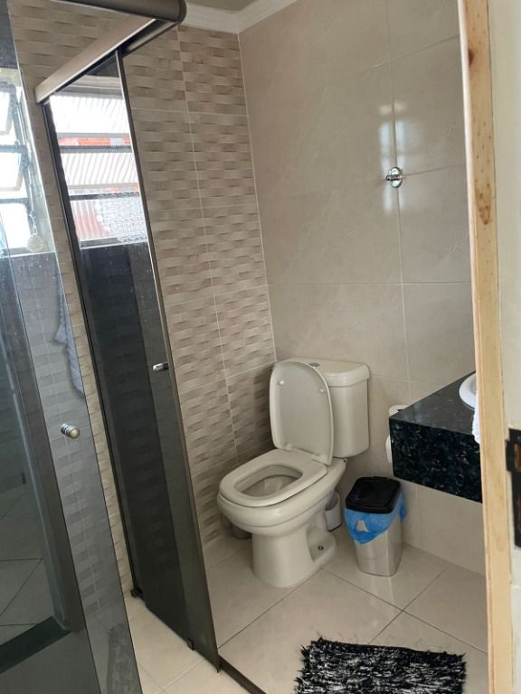 Sobrado à venda com 3 quartos, 92m² - Foto 10