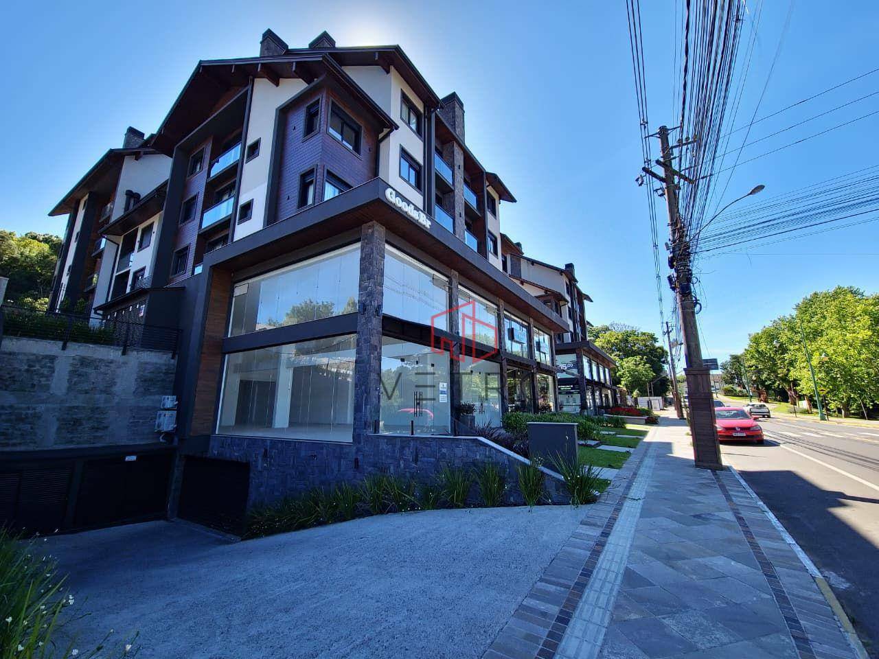 Apartamento, 2 quartos, 74 m² - Foto 15