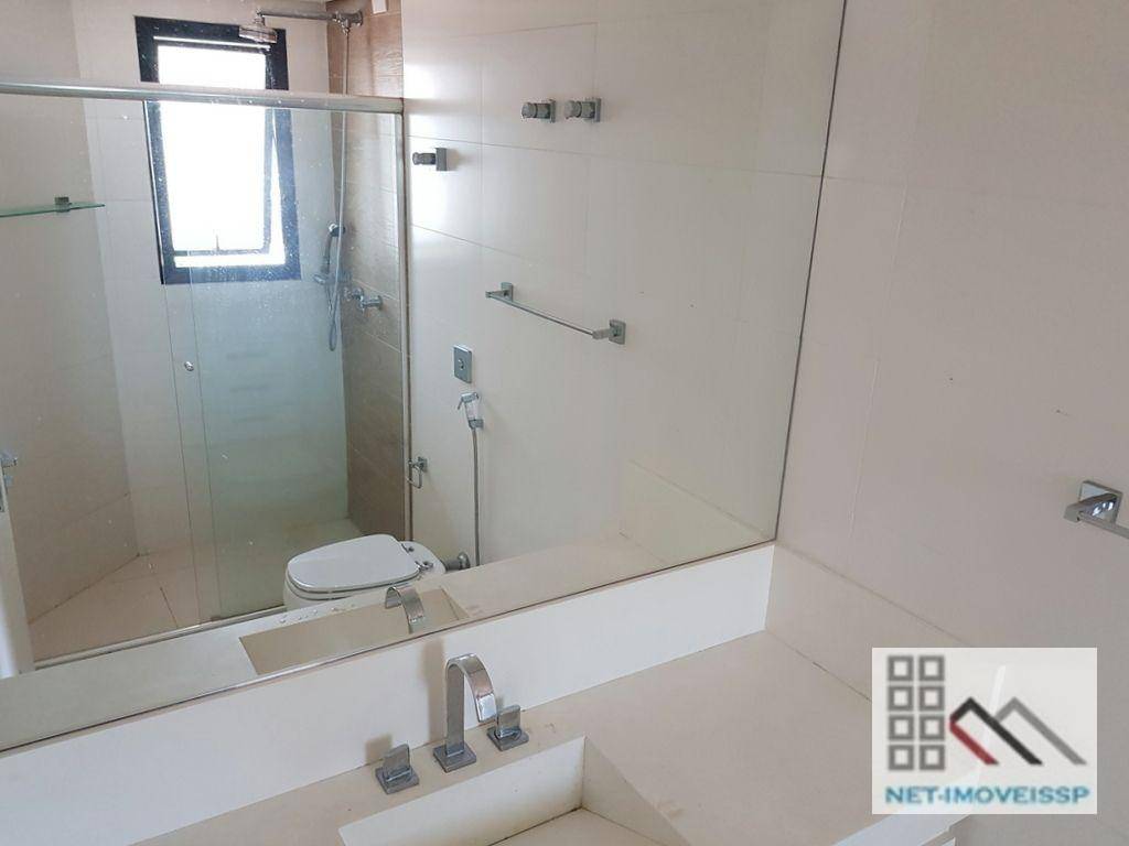 Apartamento à venda com 4 quartos, 309m² - Foto 31