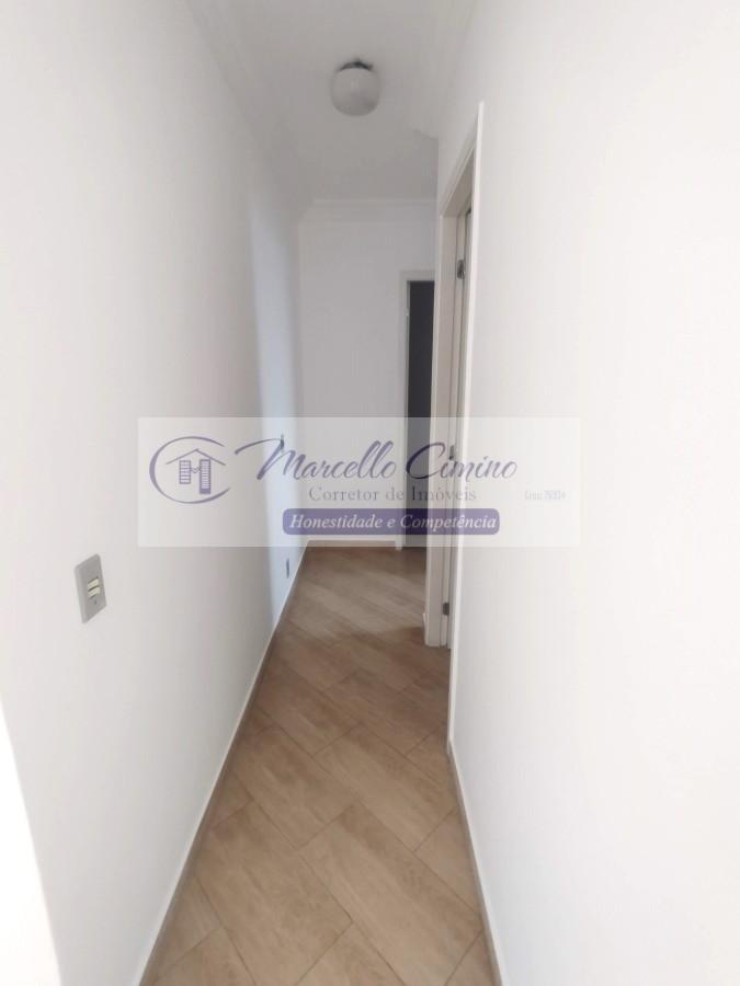 Apartamento para alugar com 2 quartos, 49m² - Foto 14