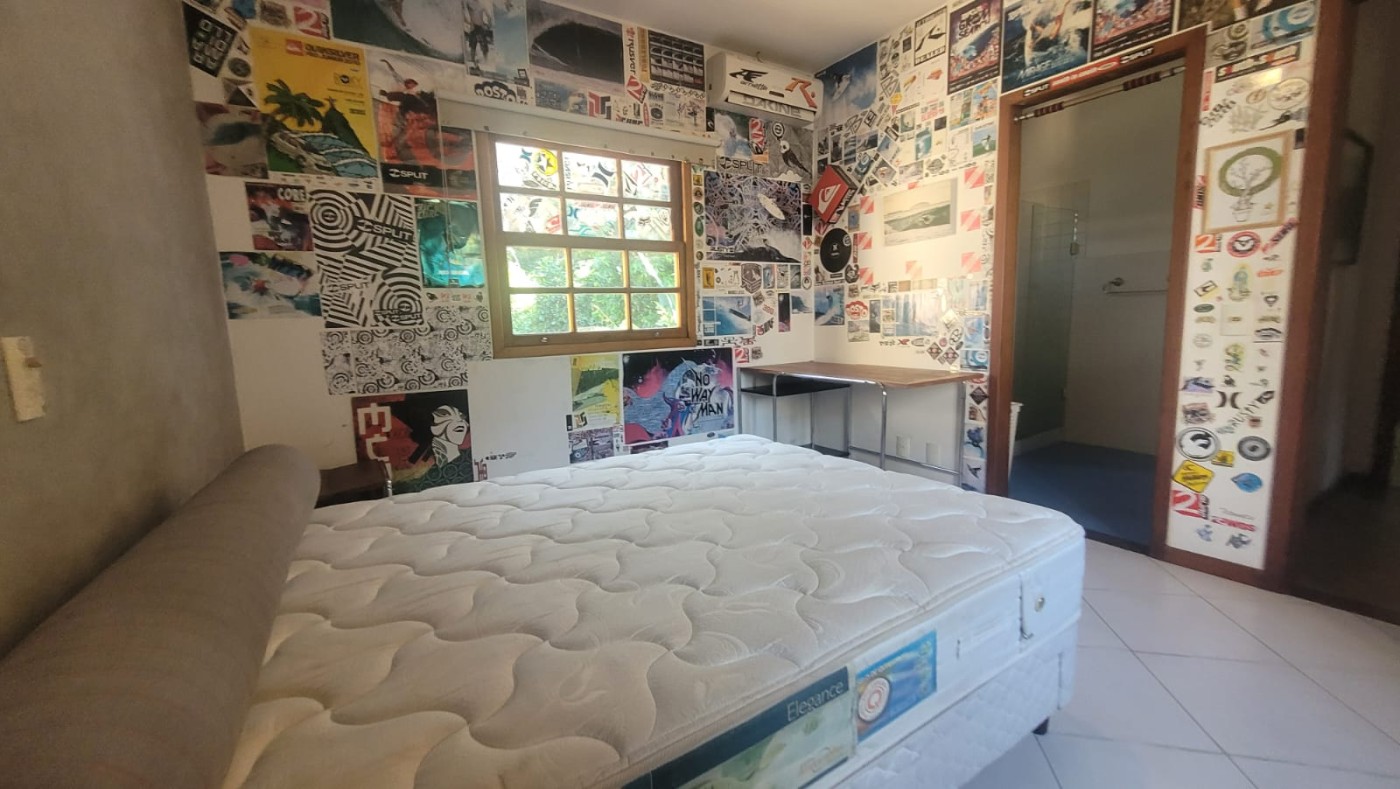 Casa de Condomínio à venda com 4 quartos, 290m² - Foto 39