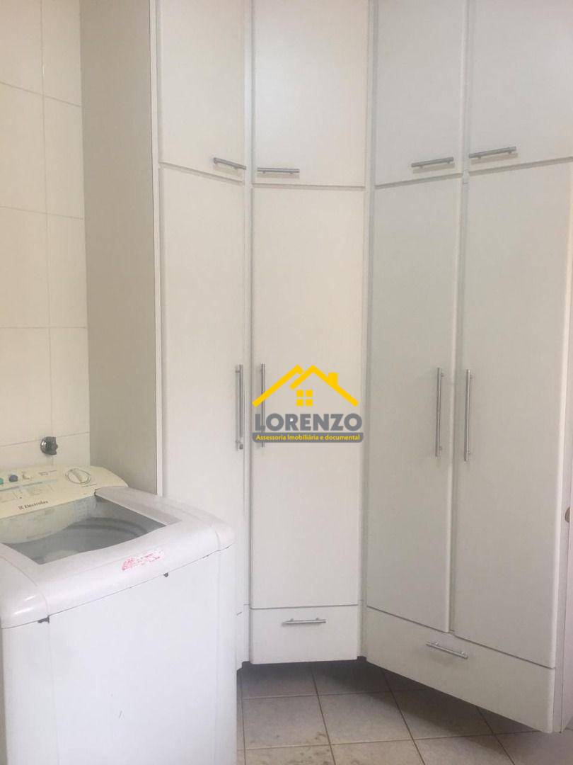 Sobrado à venda com 3 quartos, 245m² - Foto 54