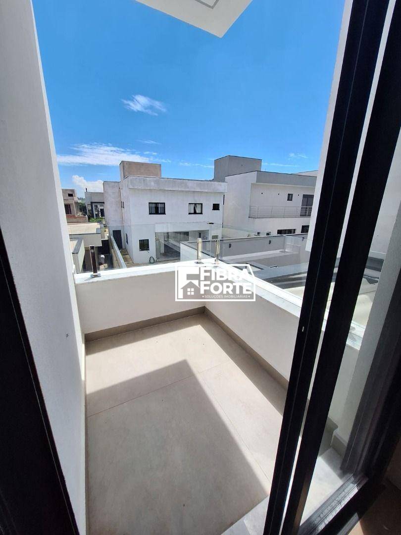 Casa de Condomínio à venda com 3 quartos, 239m² - Foto 25