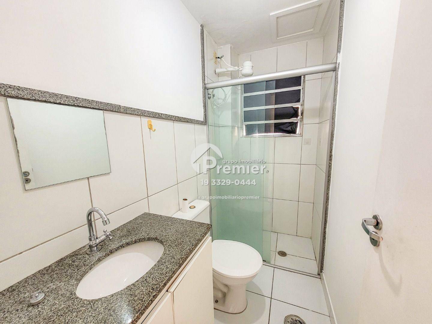 Apartamento à venda com 2 quartos, 51m² - Foto 16