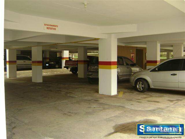 Apartamento à venda com 1 quarto, 68m² - Foto 30
