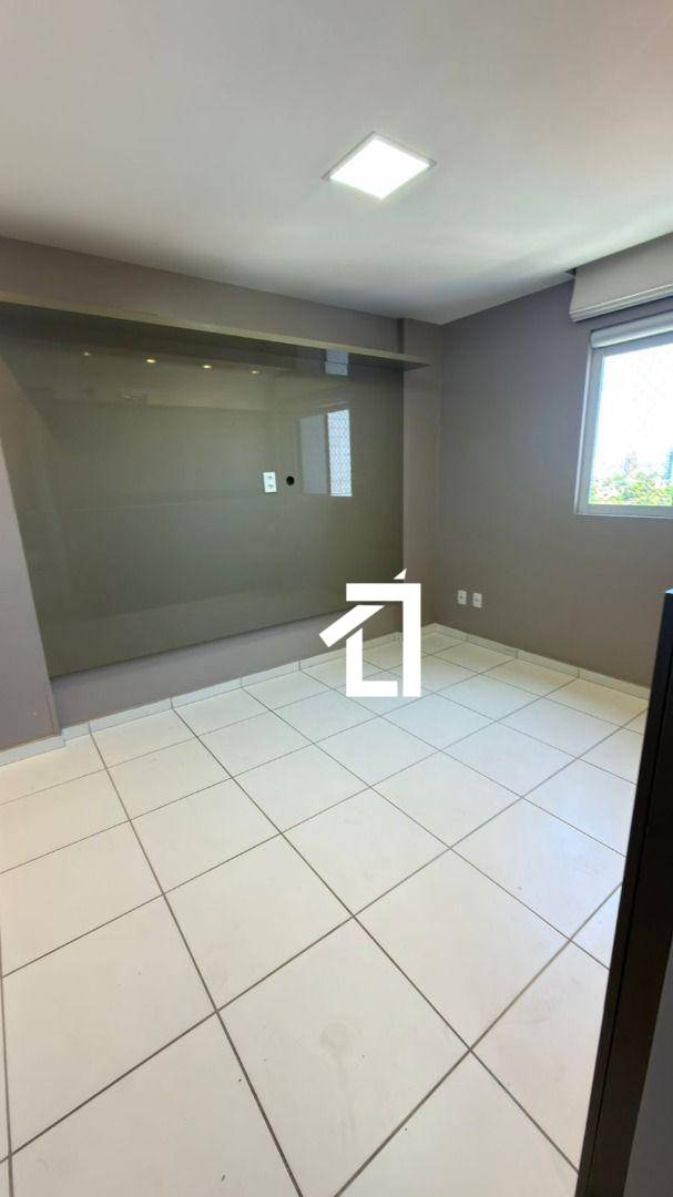 Apartamento, 3 quartos, 62 m² - Foto 3