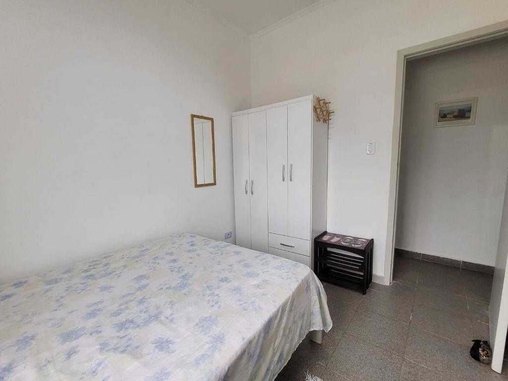 Apartamento à venda com 2 quartos, 48m² - Foto 11