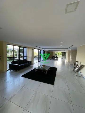 Apartamento à venda e aluguel com 2 quartos, 61m² - Foto 26