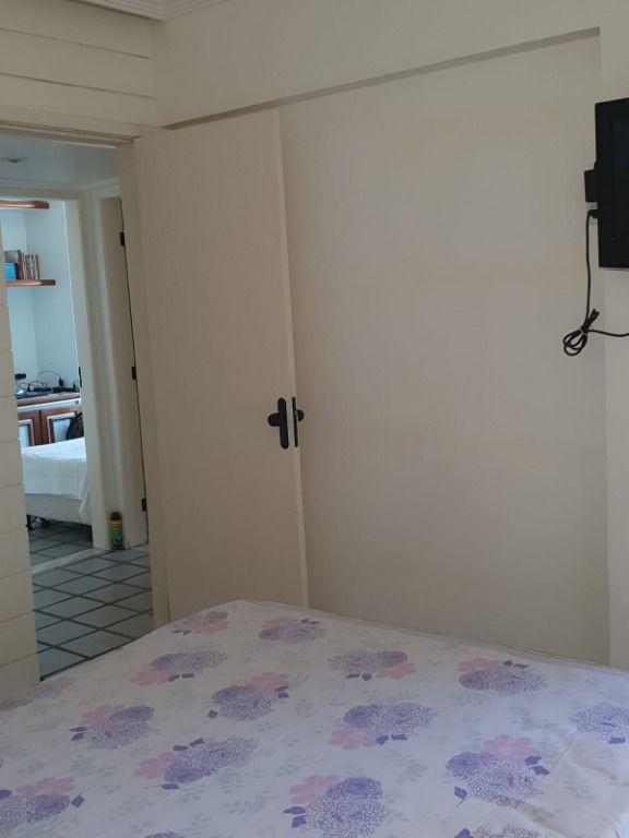 Apartamento à venda com 3 quartos, 79m² - Foto 12