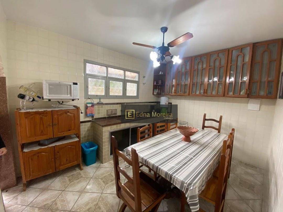 Casa à venda com 3 quartos, 101m² - Foto 6