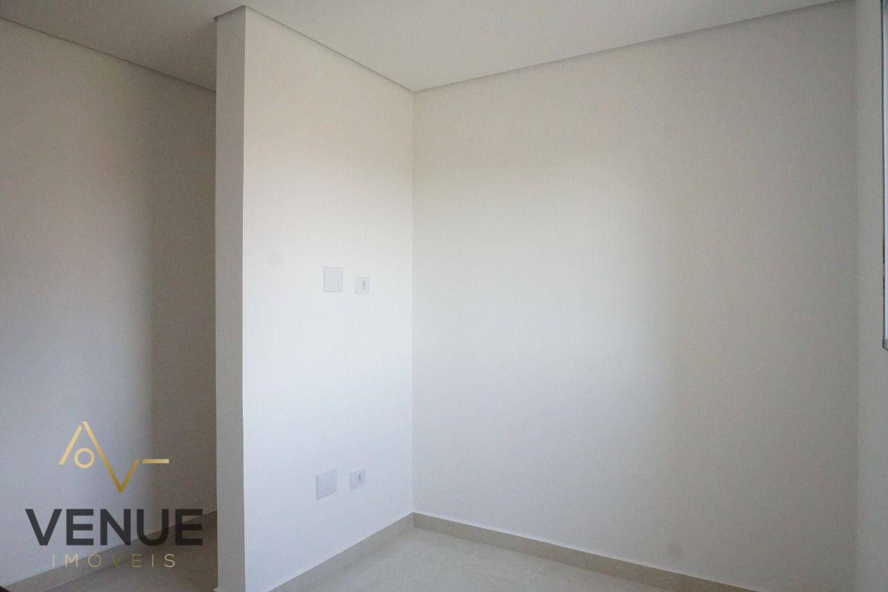 Apartamento à venda com 2 quartos, 43m² - Foto 6