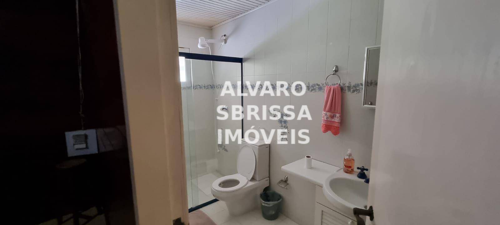 Sítio à venda com 4 quartos, 72600M2 - Foto 19