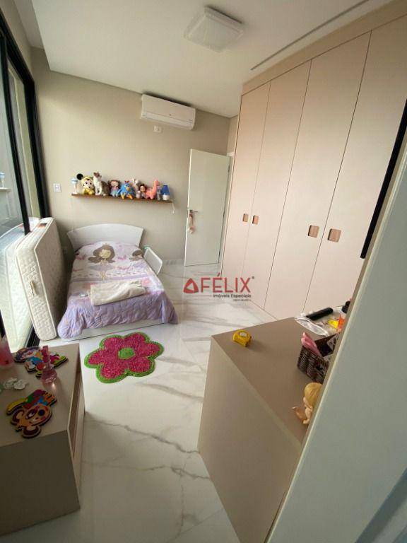 Sobrado à venda com 3 quartos, 260m² - Foto 48