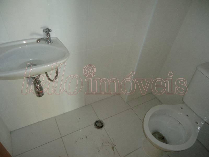 Apartamento para alugar com 3 quartos, 144m² - Foto 17