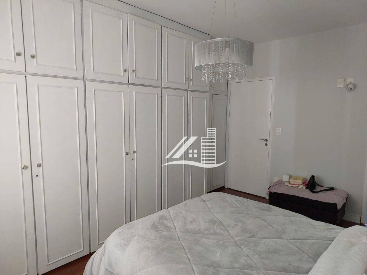 Casa à venda com 3 quartos, 185m² - Foto 5