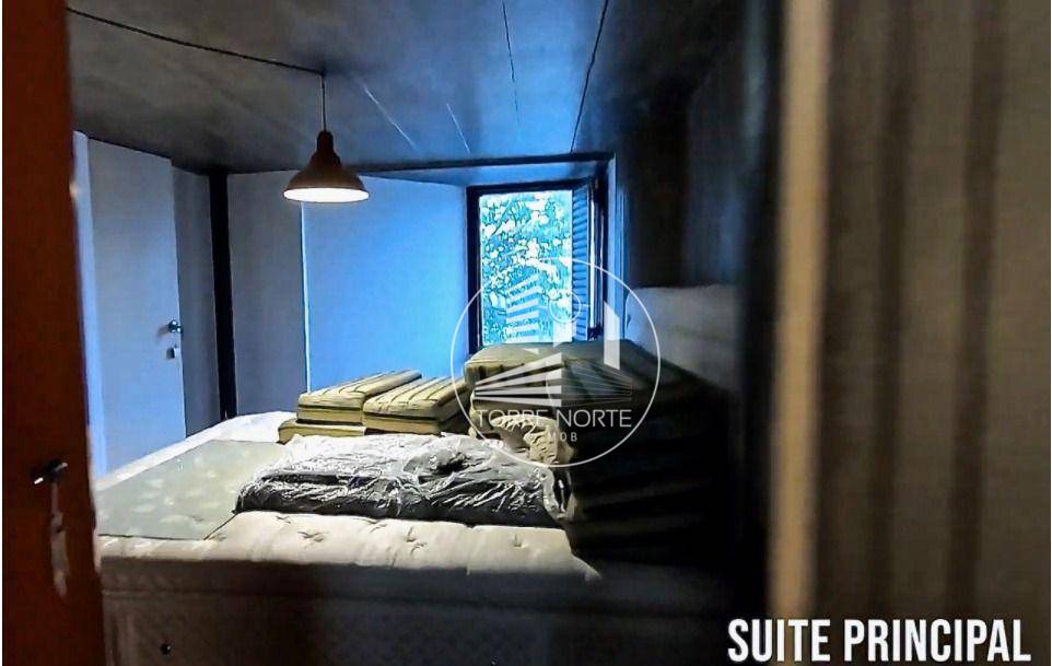 Apartamento à venda com 5 quartos, 745m² - Foto 10