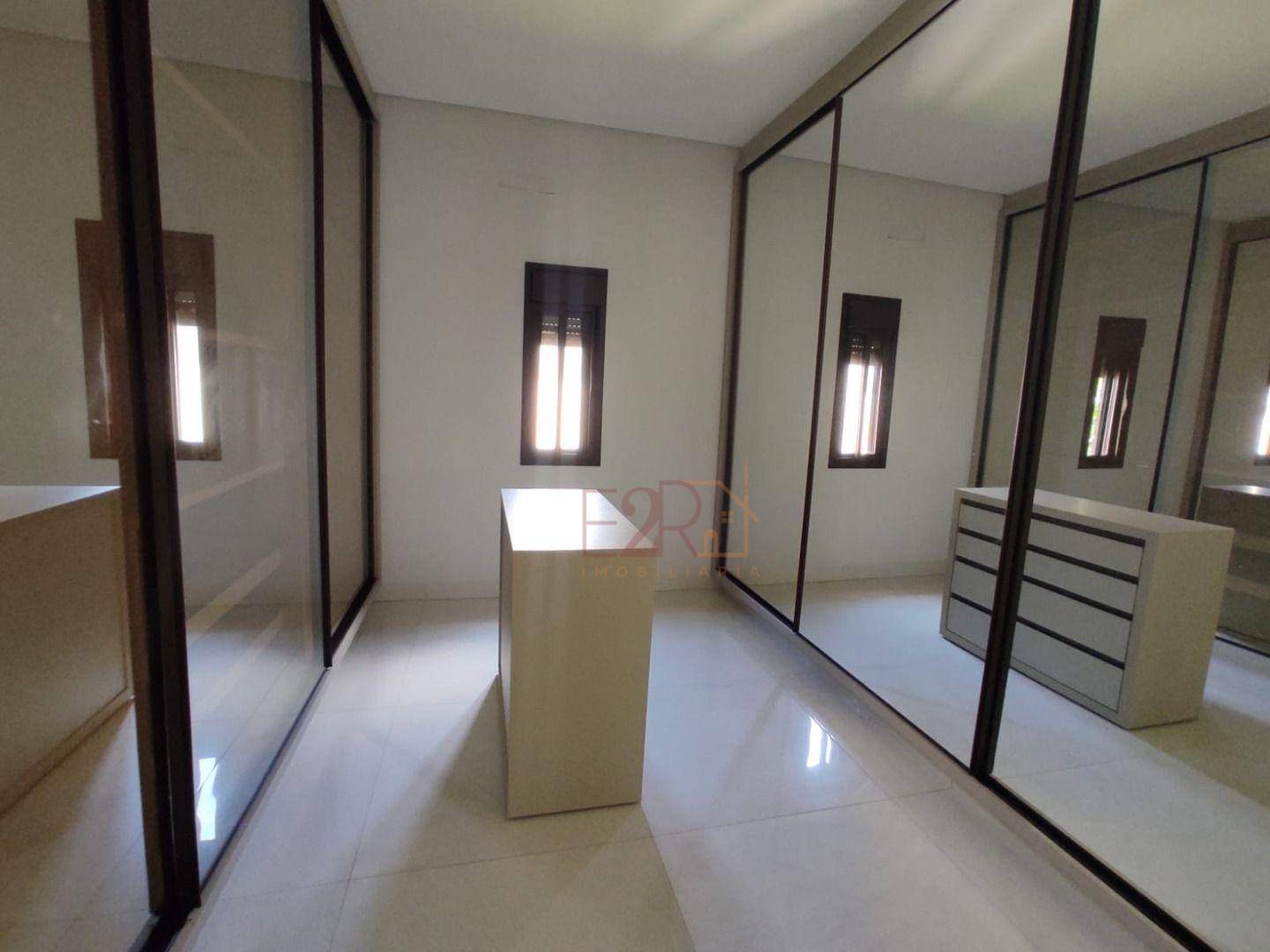 Casa de Condomínio à venda com 4 quartos, 389m² - Foto 10