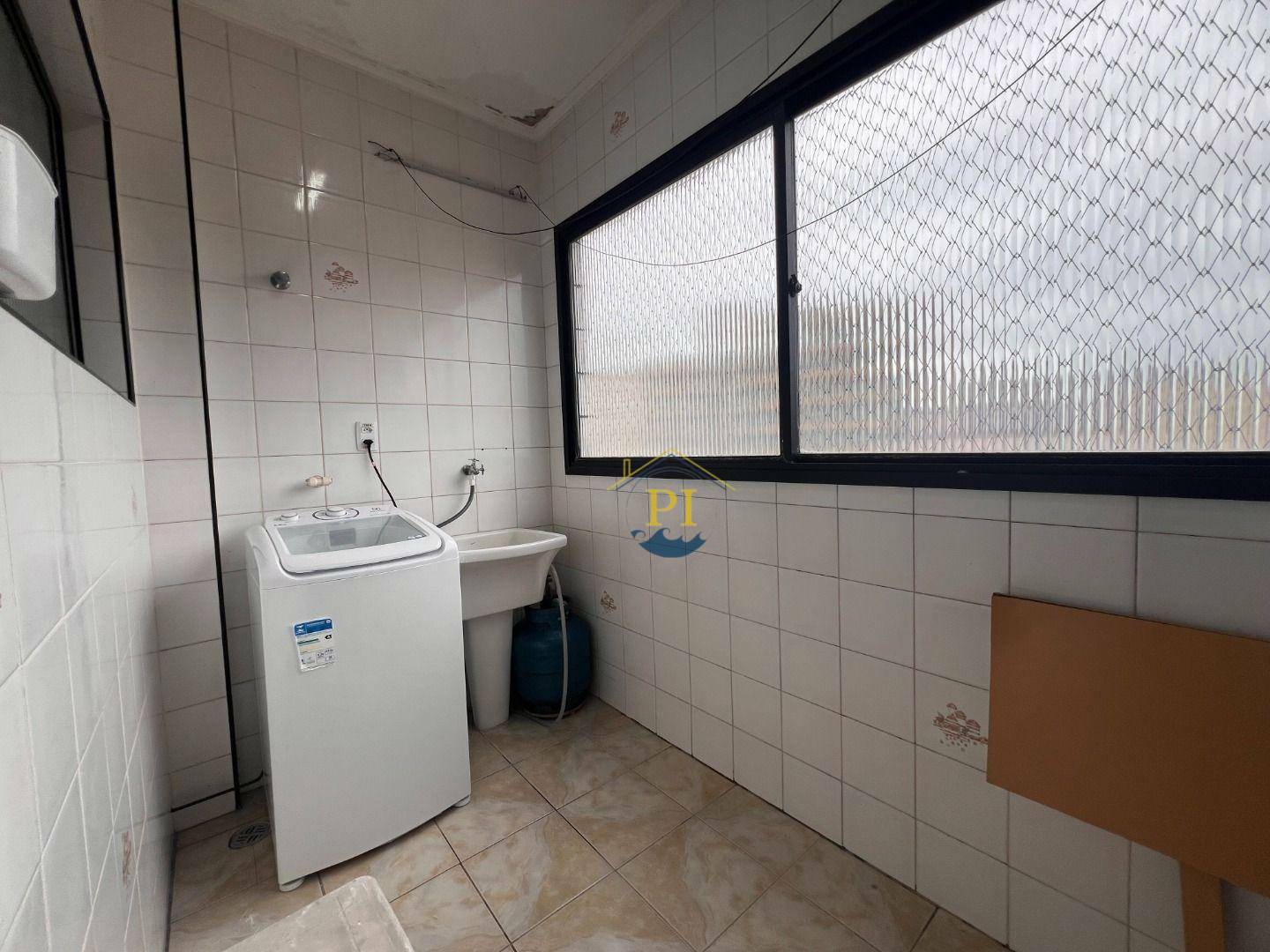 Apartamento à venda com 2 quartos, 98m² - Foto 15