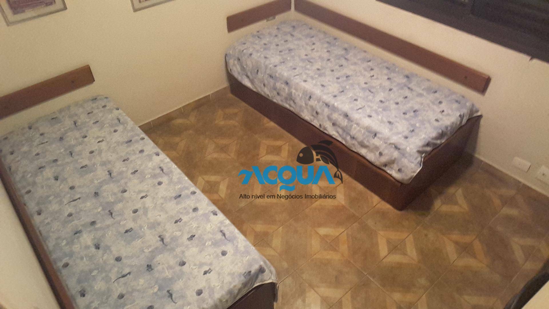 Apartamento à venda com 3 quartos, 170m² - Foto 15