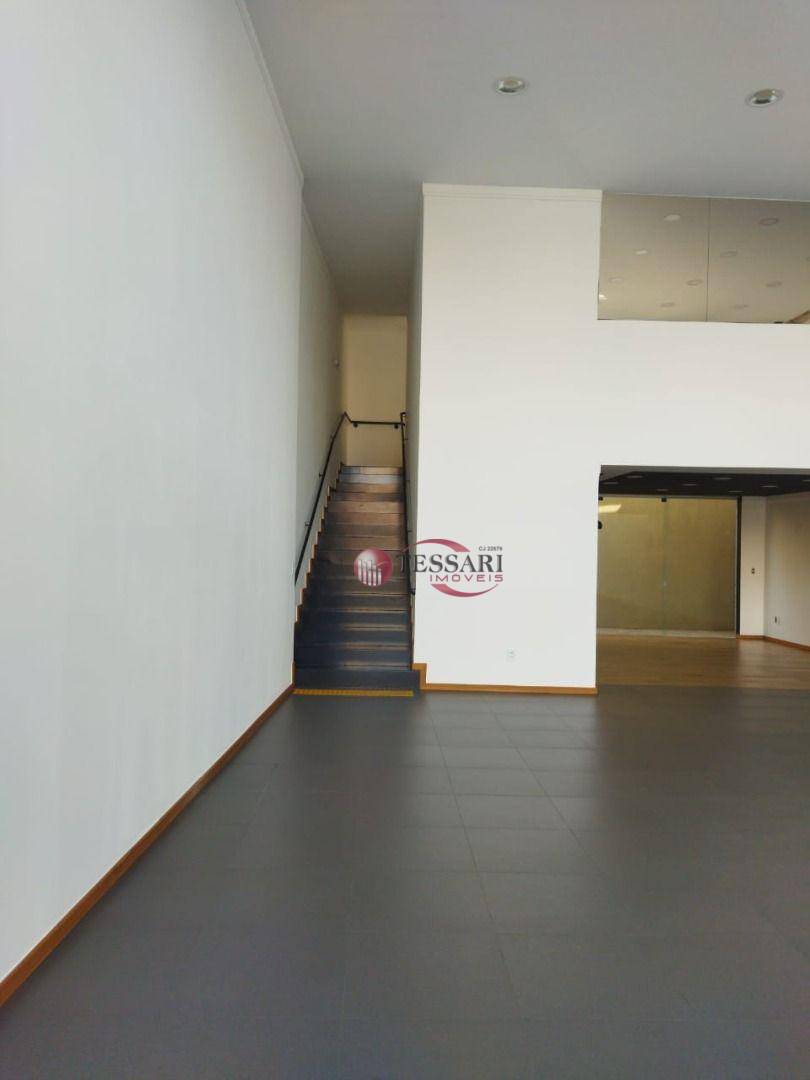 Loja-Salão, 240 m² - Foto 3