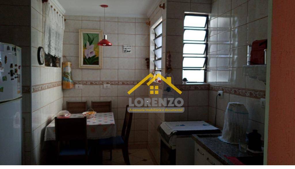 Cobertura à venda com 3 quartos, 140m² - Foto 17