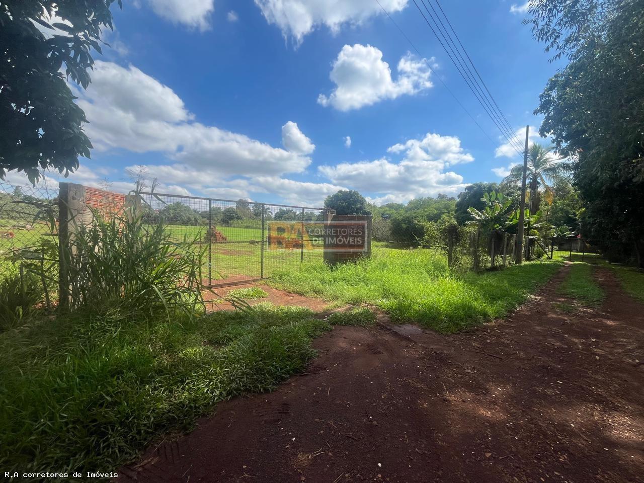Chácara à venda, 5200m² - Foto 22