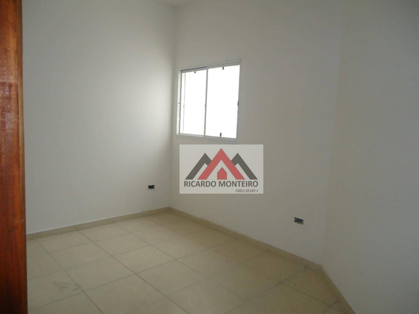 Conjunto Comercial-Sala para alugar, 290m² - Foto 11