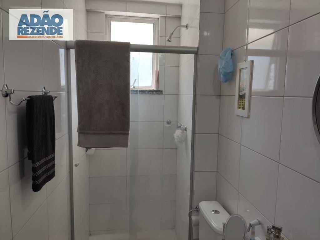 Apartamento à venda com 2 quartos, 88m² - Foto 23