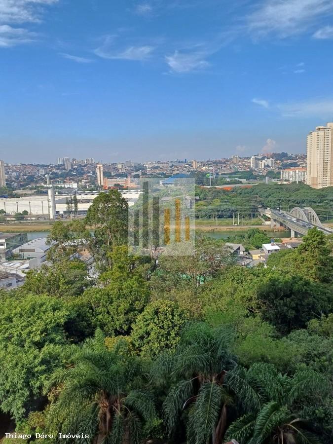 Apartamento à venda com 3 quartos, 72m² - Foto 13