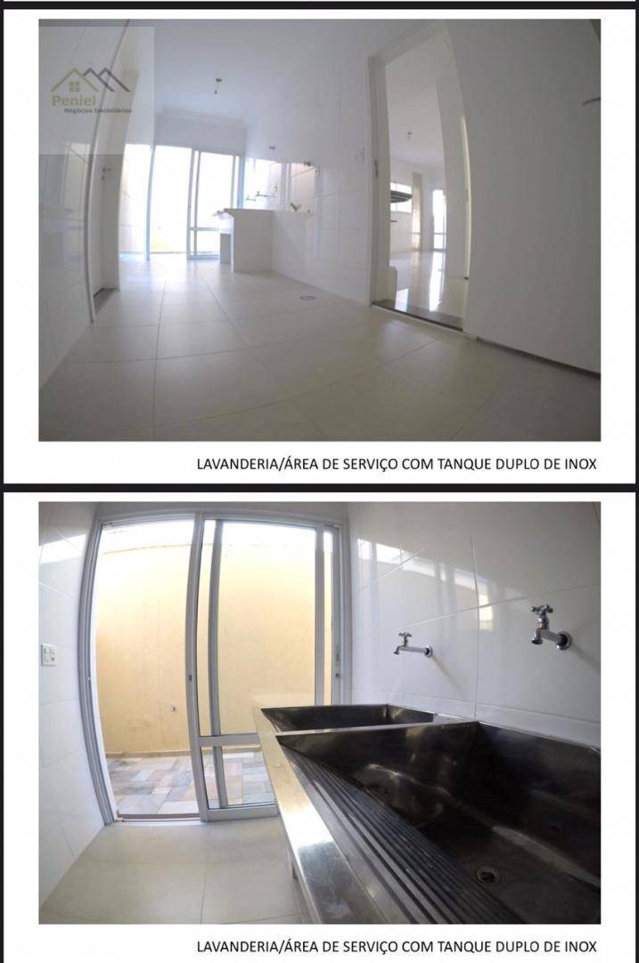 Casa de Condomínio à venda com 4 quartos, 516m² - Foto 4