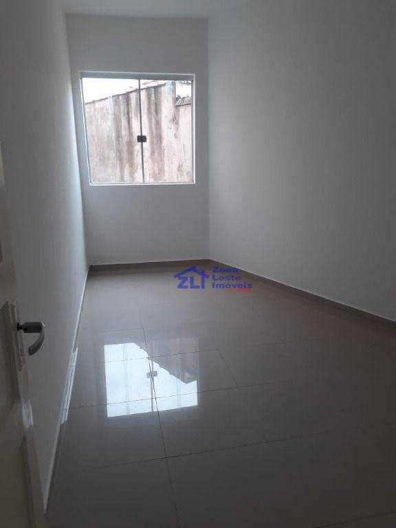 Apartamento para alugar com 1 quarto, 60m² - Foto 3