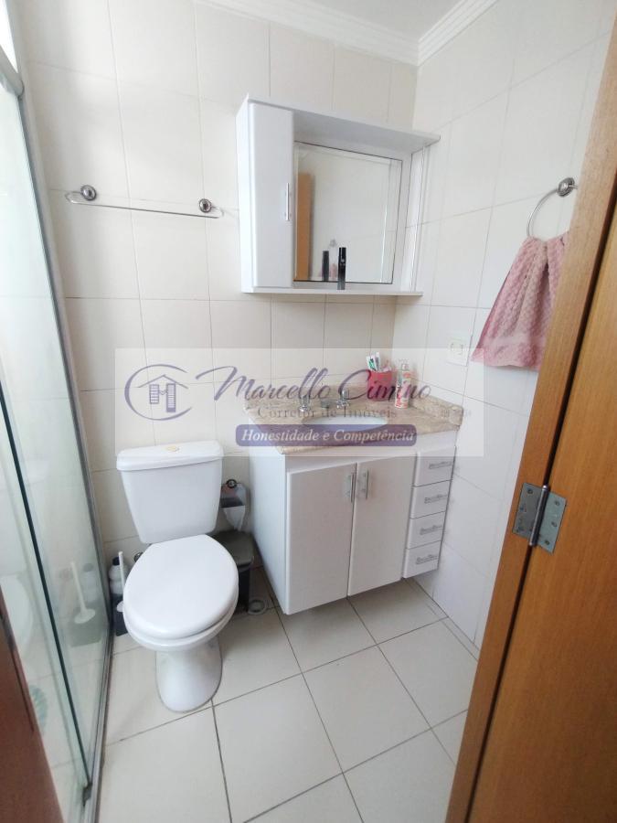 Apartamento à venda com 2 quartos, 52m² - Foto 31