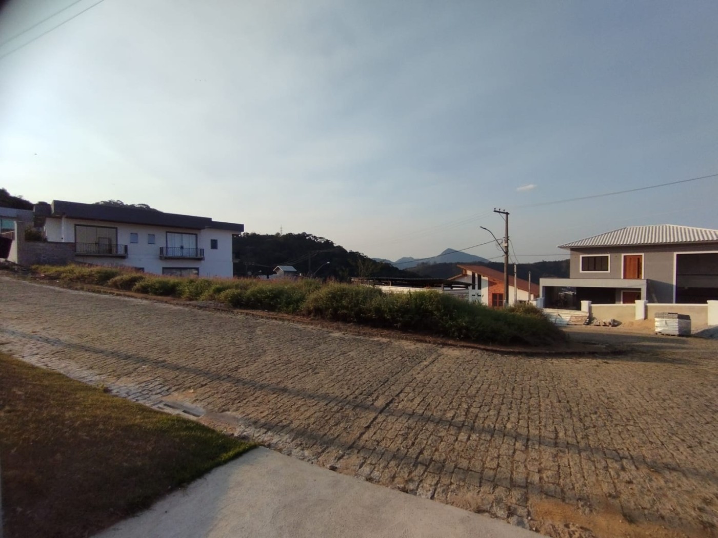 Terreno à venda, 700m² - Foto 11