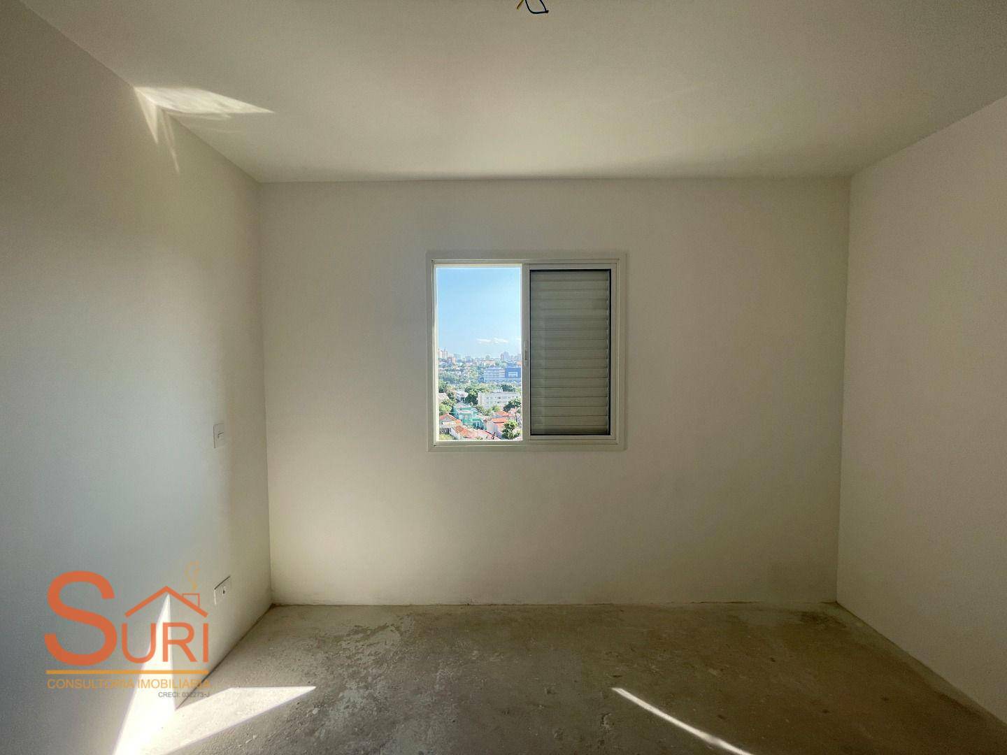 Apartamento à venda com 3 quartos, 101m² - Foto 44